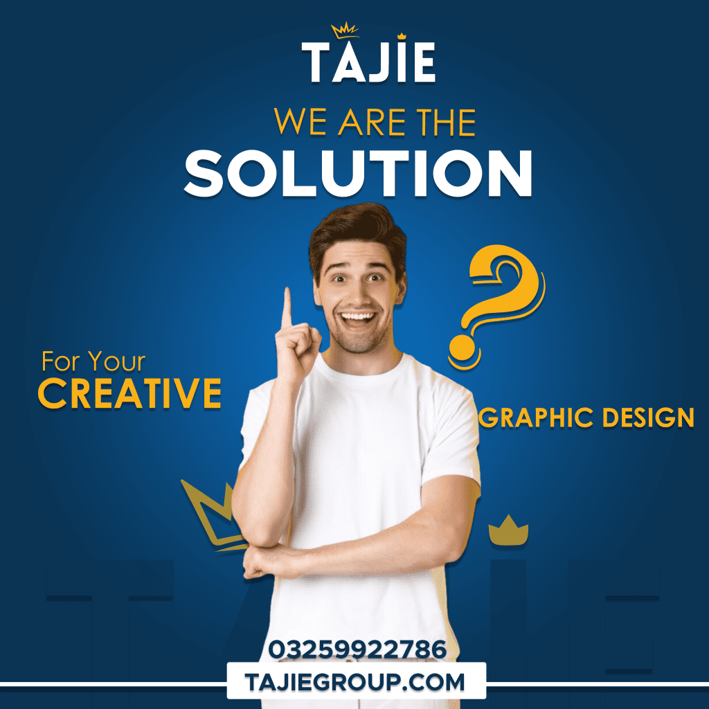 Creative-Services