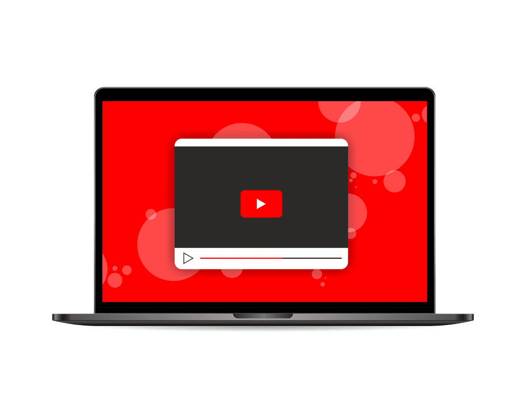 youtube-content-marketing