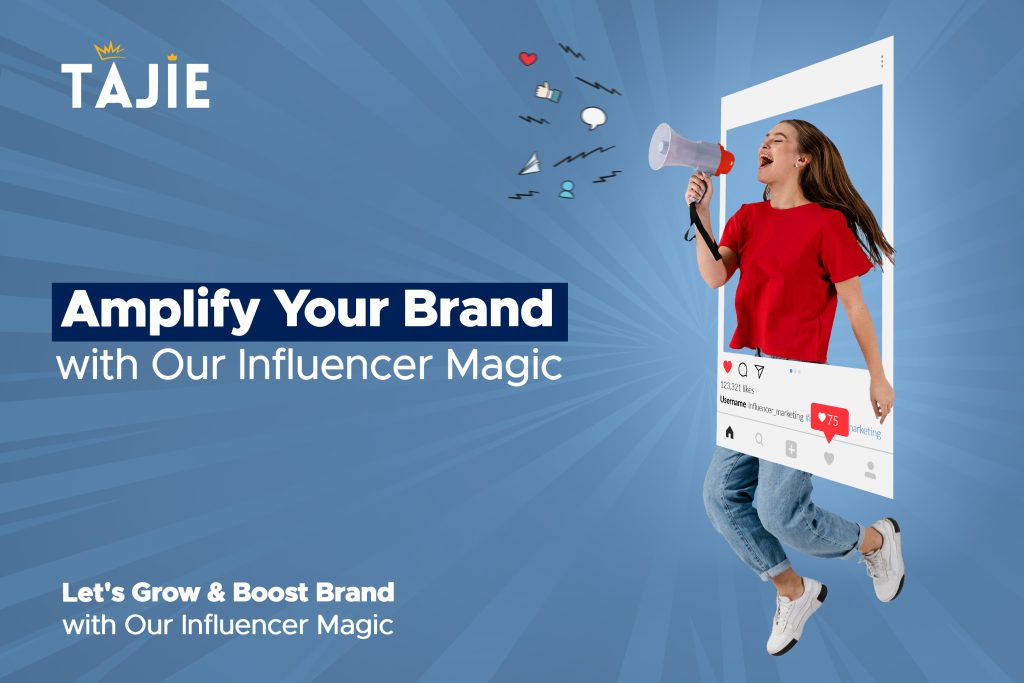 influencer-marketing-tajie-group