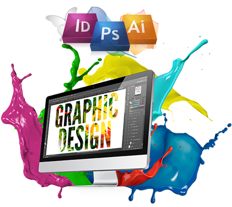 graphics-design