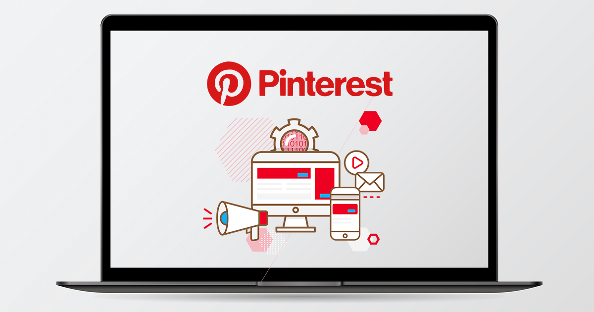 Pinterest-Advertising-Management