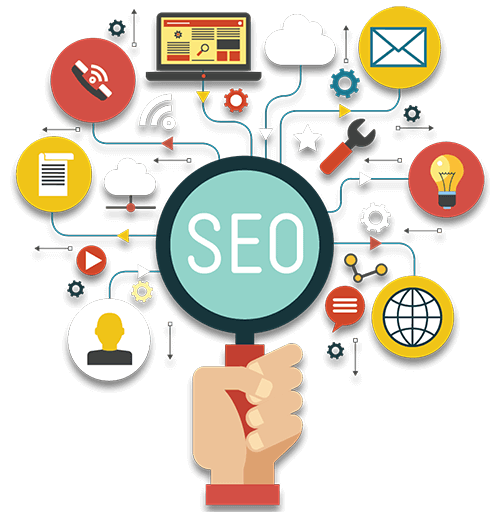 best-seo-services