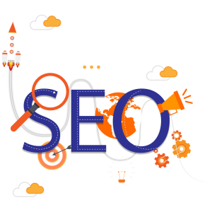 best-seo-services