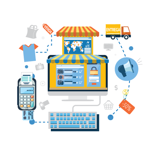 ecommerce-marketing-company