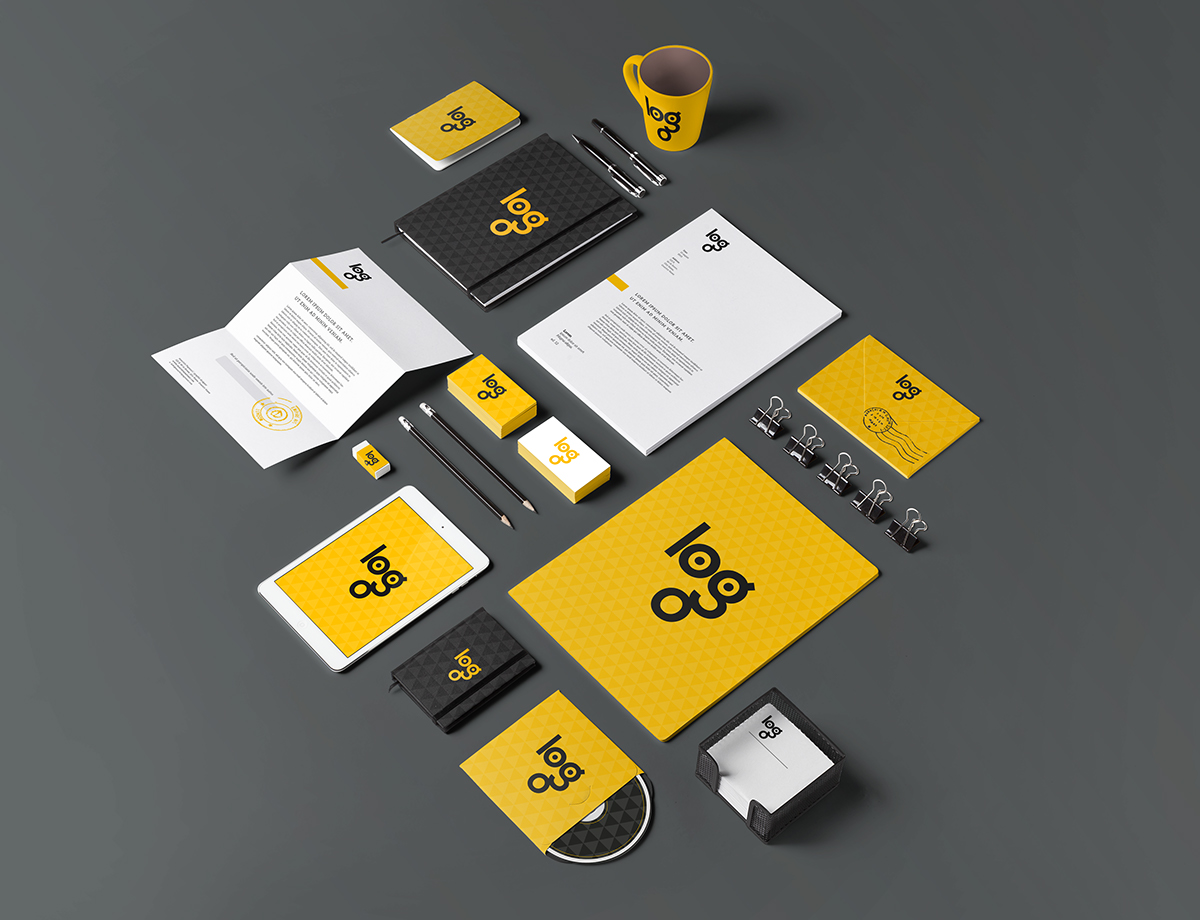 brand-identity-design