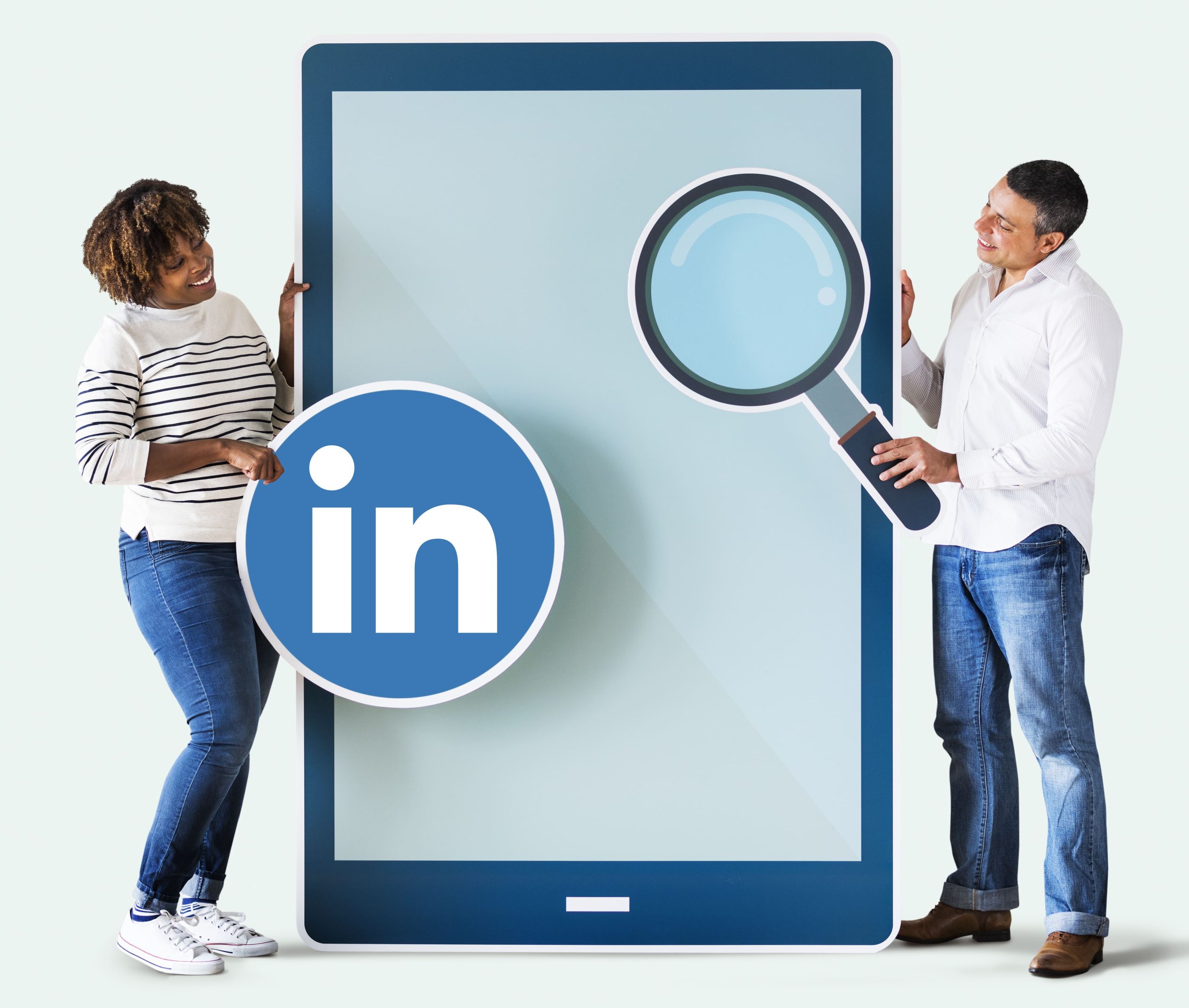 linkedin-marketing-services