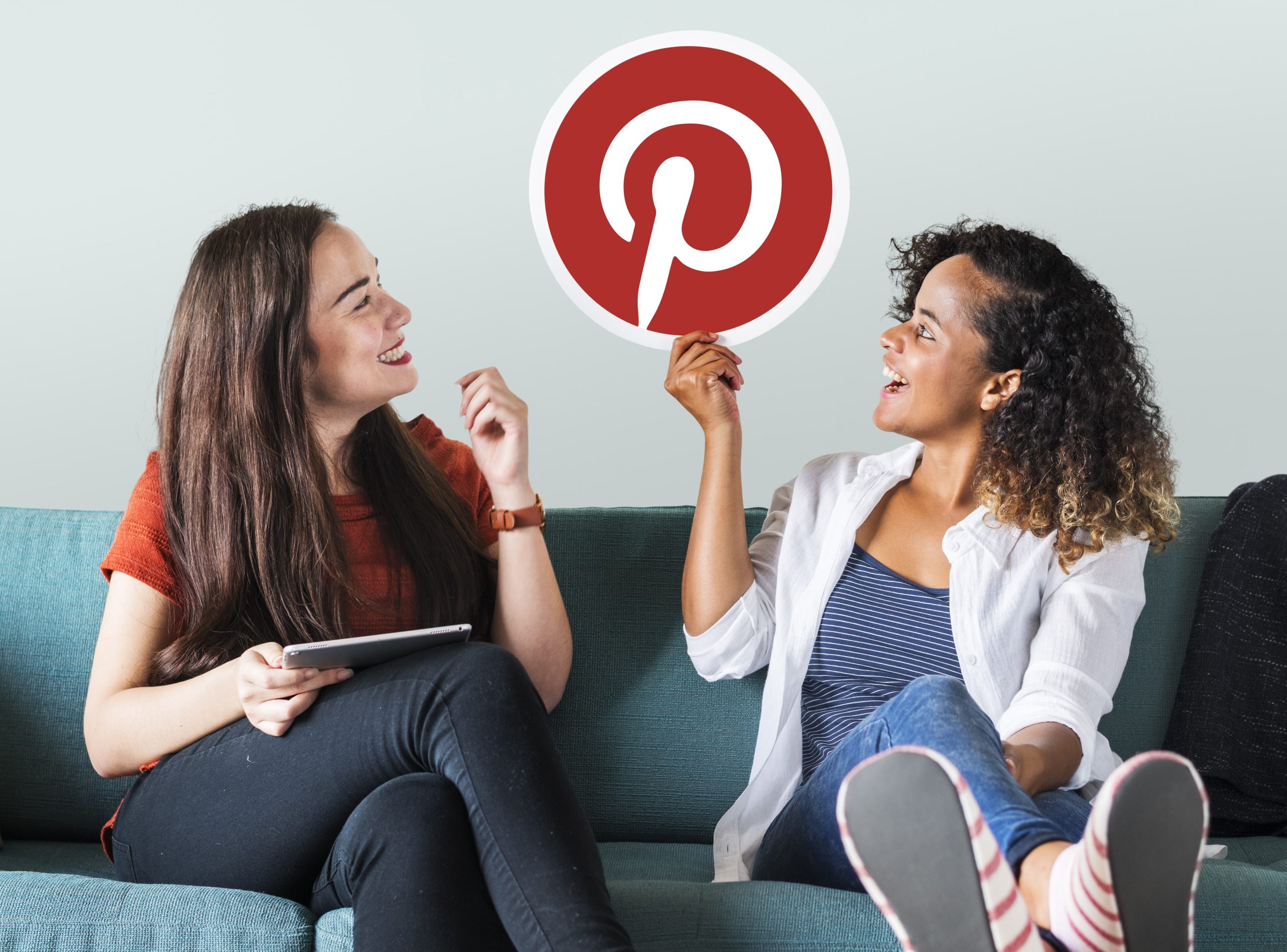 pinterest-marketing-agency