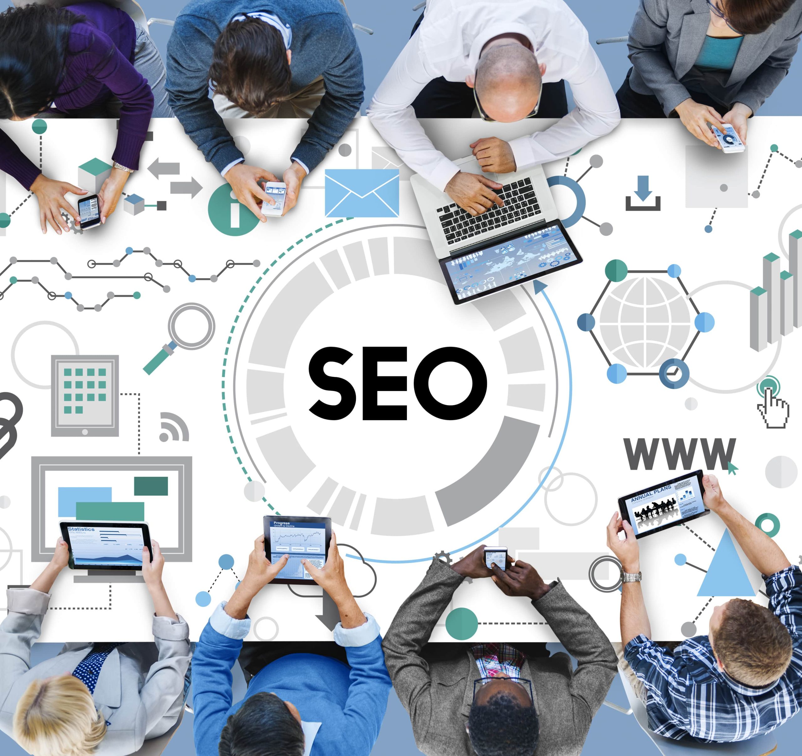 best-seo-services