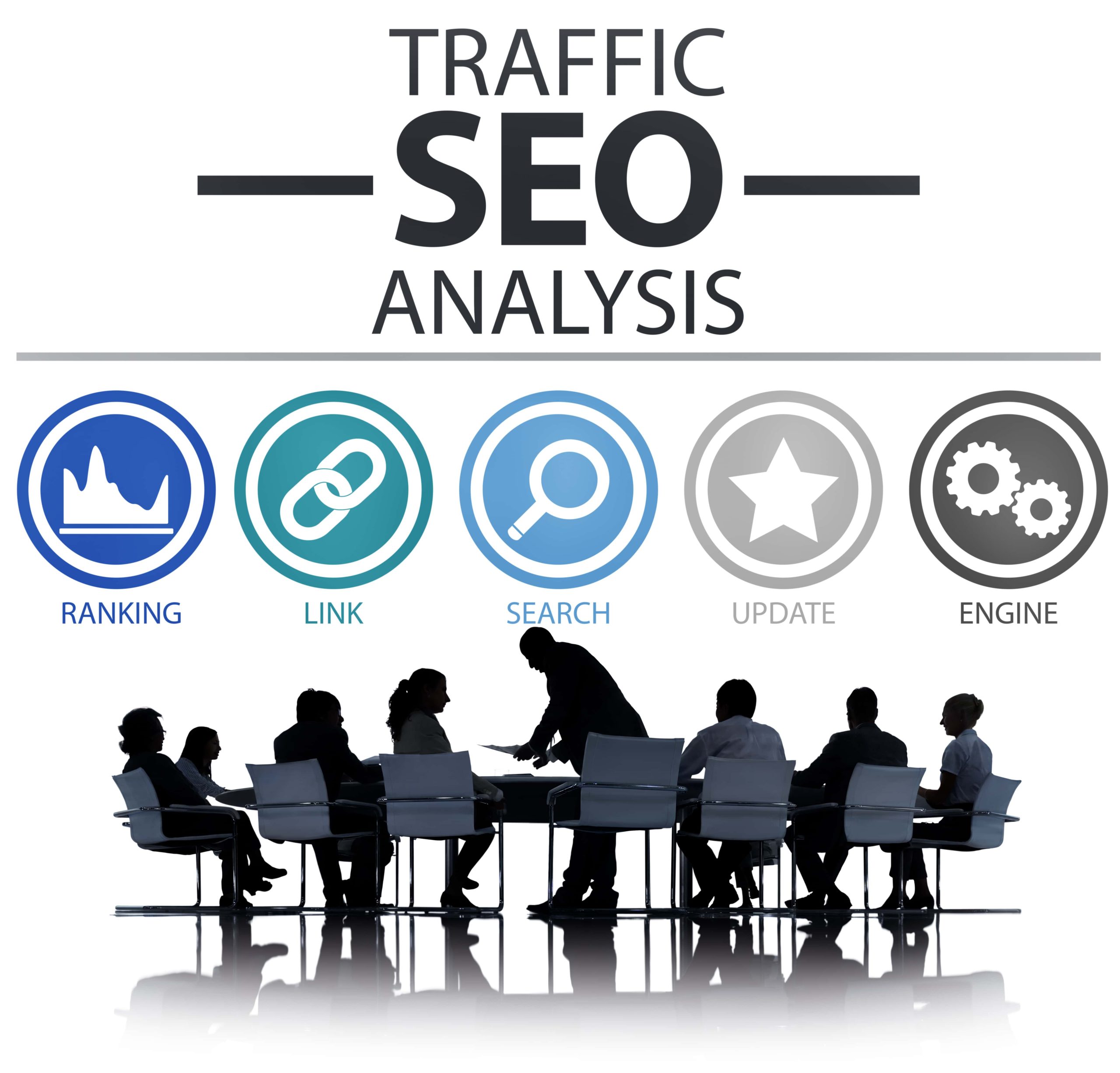 best-seo-services