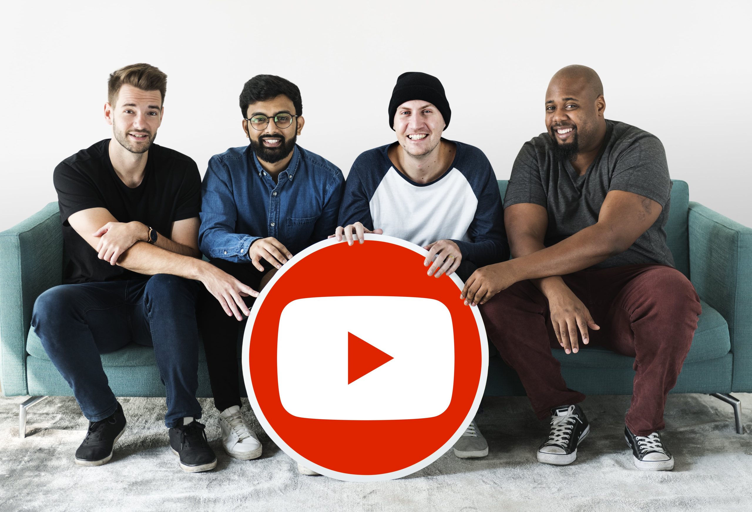 youtube-marketing-company