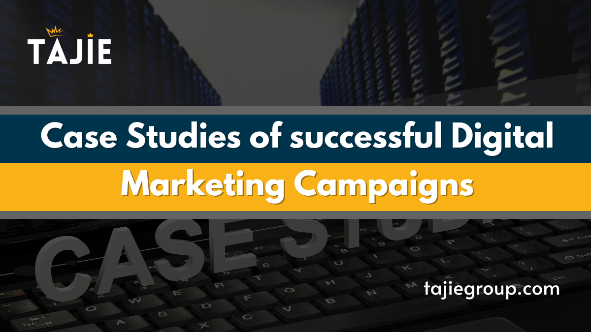 digital-marketing-campaigns