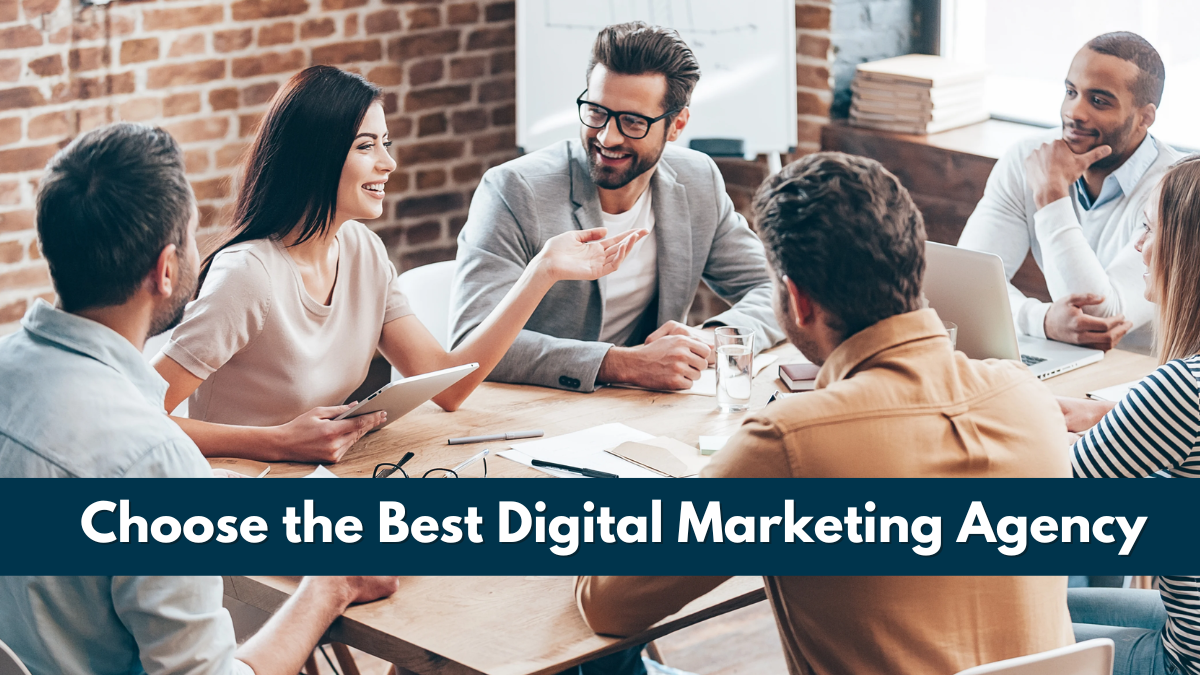 Best-Digital-Marketing-Agency