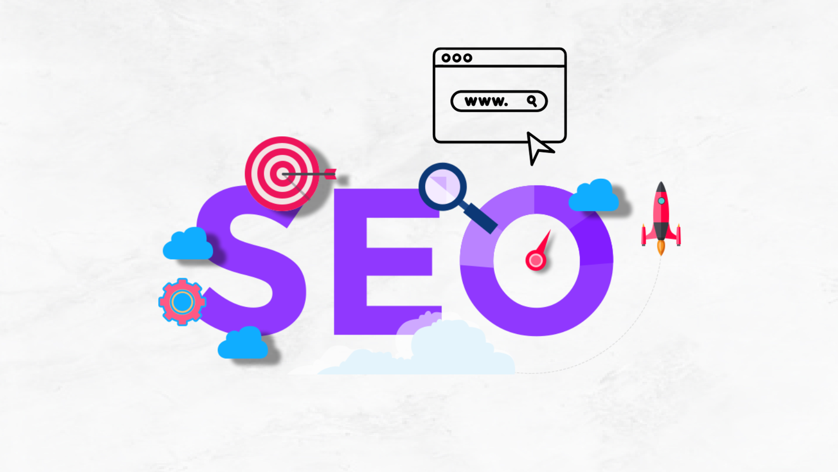 How-to-improve-your-website's-SEO