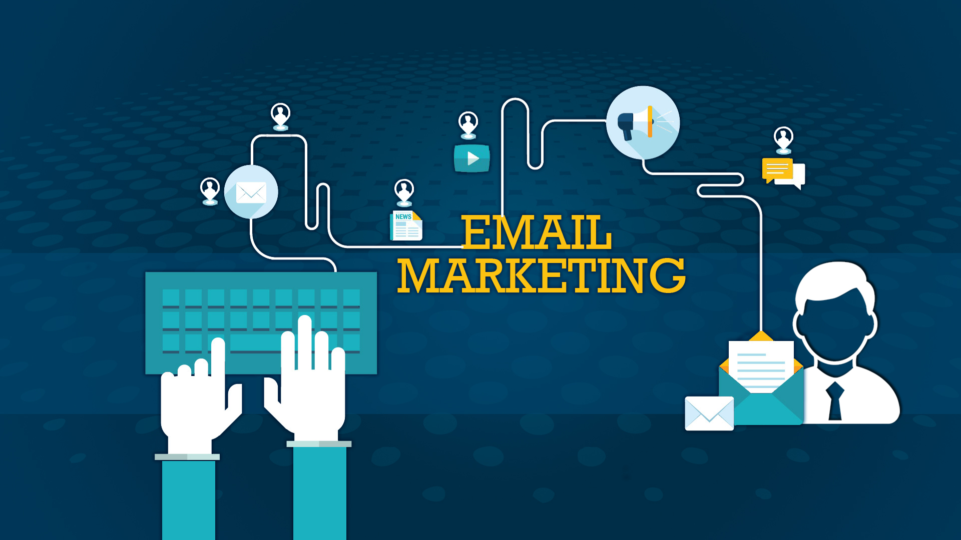 Email-maketing